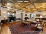 705 Weed Street - Photo 12