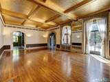 705 Weed Street - Photo 13