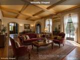 705 Weed Street - Photo 14
