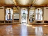 705 Weed Street - Photo 15