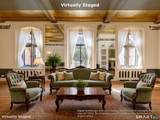 705 Weed Street - Photo 16