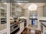 705 Weed Street - Photo 17