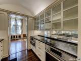 705 Weed Street - Photo 18