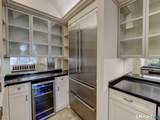705 Weed Street - Photo 19