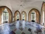 705 Weed Street - Photo 21