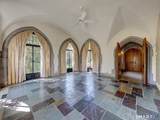 705 Weed Street - Photo 22