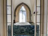 705 Weed Street - Photo 23