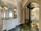 705 Weed Street - Photo 24