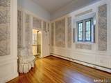705 Weed Street - Photo 26