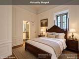 705 Weed Street - Photo 27