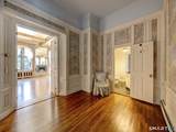 705 Weed Street - Photo 28