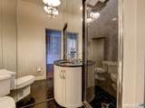 705 Weed Street - Photo 29