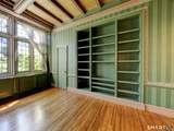 705 Weed Street - Photo 30