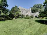 705 Weed Street - Photo 4