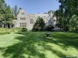 705 Weed Street - Photo 5