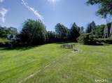 705 Weed Street - Photo 6