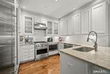 77 Havemeyer Lane - Photo 1