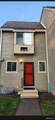 46 Sterling Village - Photo 1