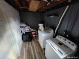 46 Sterling Village - Photo 11