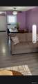 46 Sterling Village - Photo 3