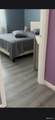 46 Sterling Village - Photo 6