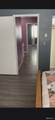 46 Sterling Village - Photo 7