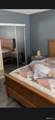 46 Sterling Village - Photo 10