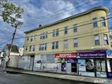 1368-1370 Main Street - Photo 11