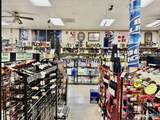1368-1370 Main Street - Photo 3