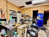 1368-1370 Main Street - Photo 5
