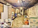 1368-1370 Main Street - Photo 9