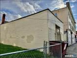 1368-1370 Main Street - Photo 10