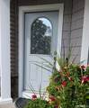 159 Bradford Walk - Photo 3