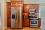 159 Bradford Walk - Photo 4