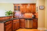 159 Bradford Walk - Photo 5