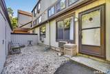 10 Pineview Drive - Photo 1
