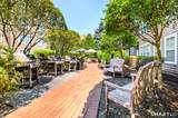 850 Main Street - Photo 15