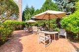 850 Main Street - Photo 16