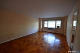 80 Cartright Street - Photo 2
