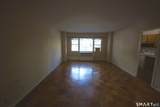 80 Cartright Street - Photo 3