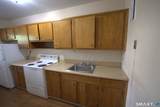 80 Cartright Street - Photo 4