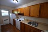80 Cartright Street - Photo 5