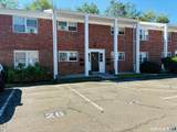 125 Lawn Avenue - Photo 1