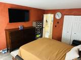 125 Lawn Avenue - Photo 11
