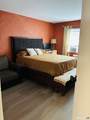 125 Lawn Avenue - Photo 12
