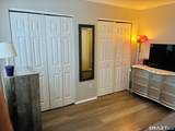 125 Lawn Avenue - Photo 15