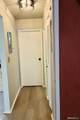 125 Lawn Avenue - Photo 16