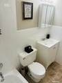 125 Lawn Avenue - Photo 17