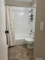 125 Lawn Avenue - Photo 19