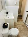 125 Lawn Avenue - Photo 20